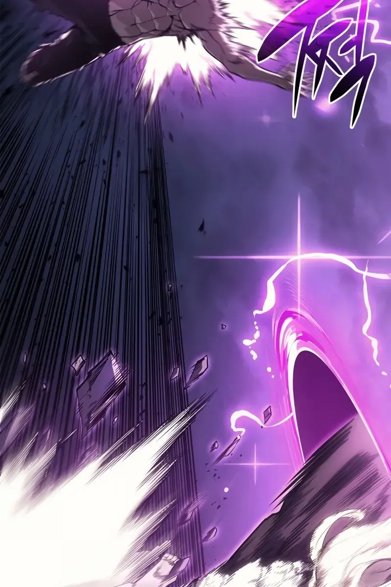 Return of Disaster Class Hero Chapter 91 Page 91