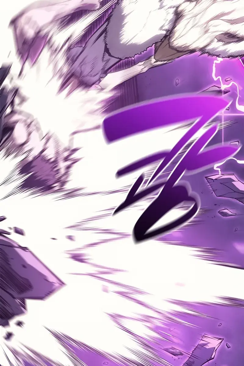 Return of Disaster Class Hero Chapter 91 Page 92