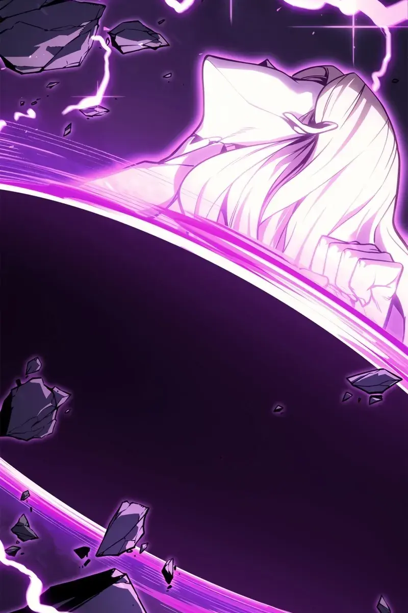 Return of Disaster Class Hero Chapter 91 Page 95