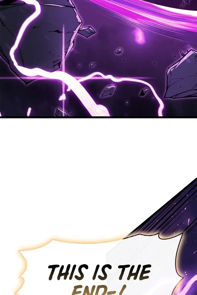 Return of Disaster Class Hero Chapter 91 Page 96