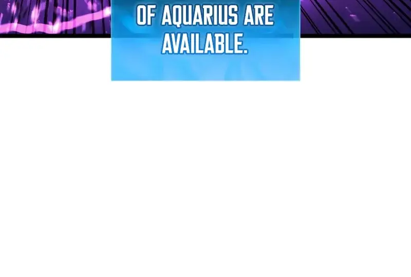 Return of Disaster Class Hero Chapter 91 Page 100