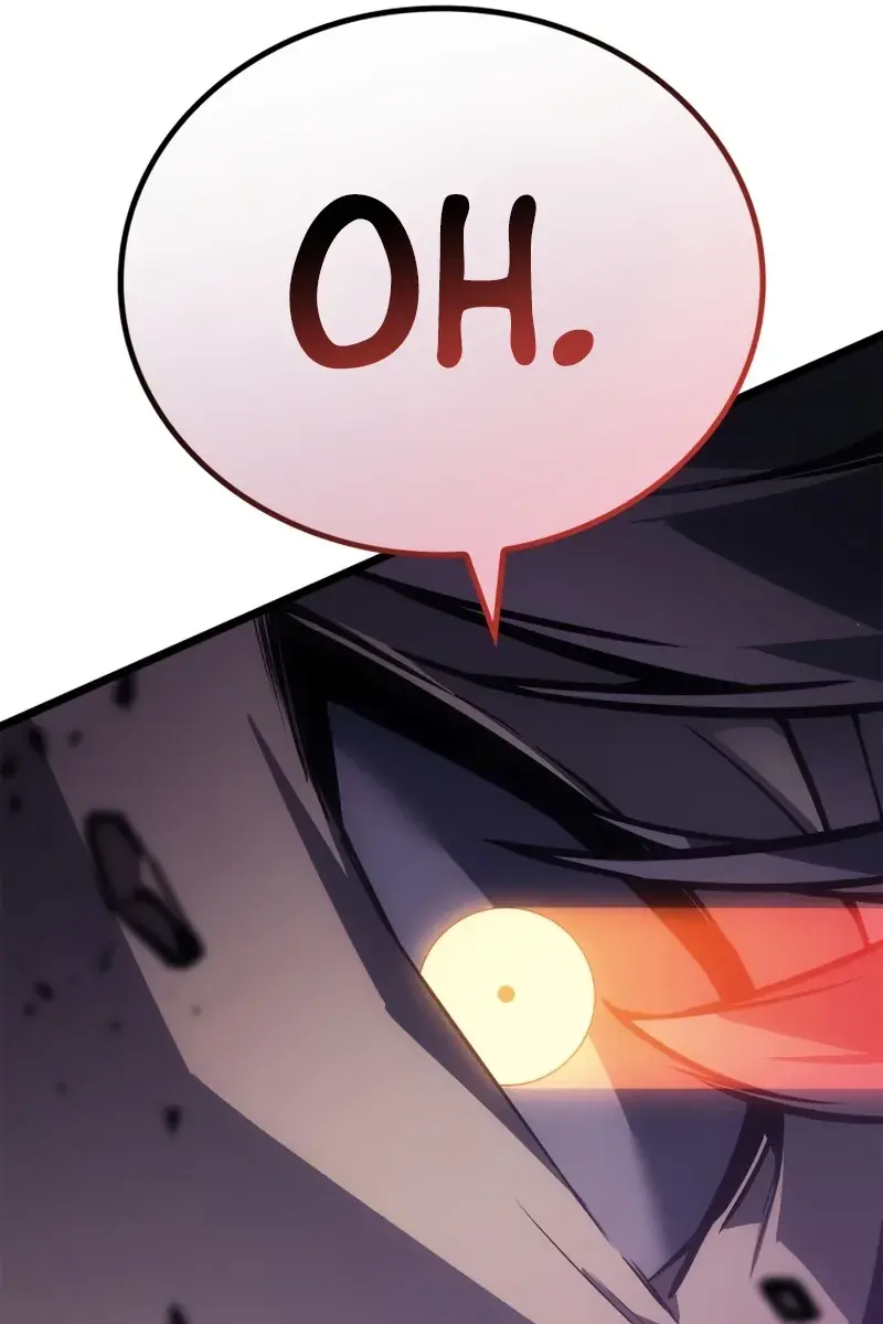 Return of Disaster Class Hero Chapter 91 Page 101