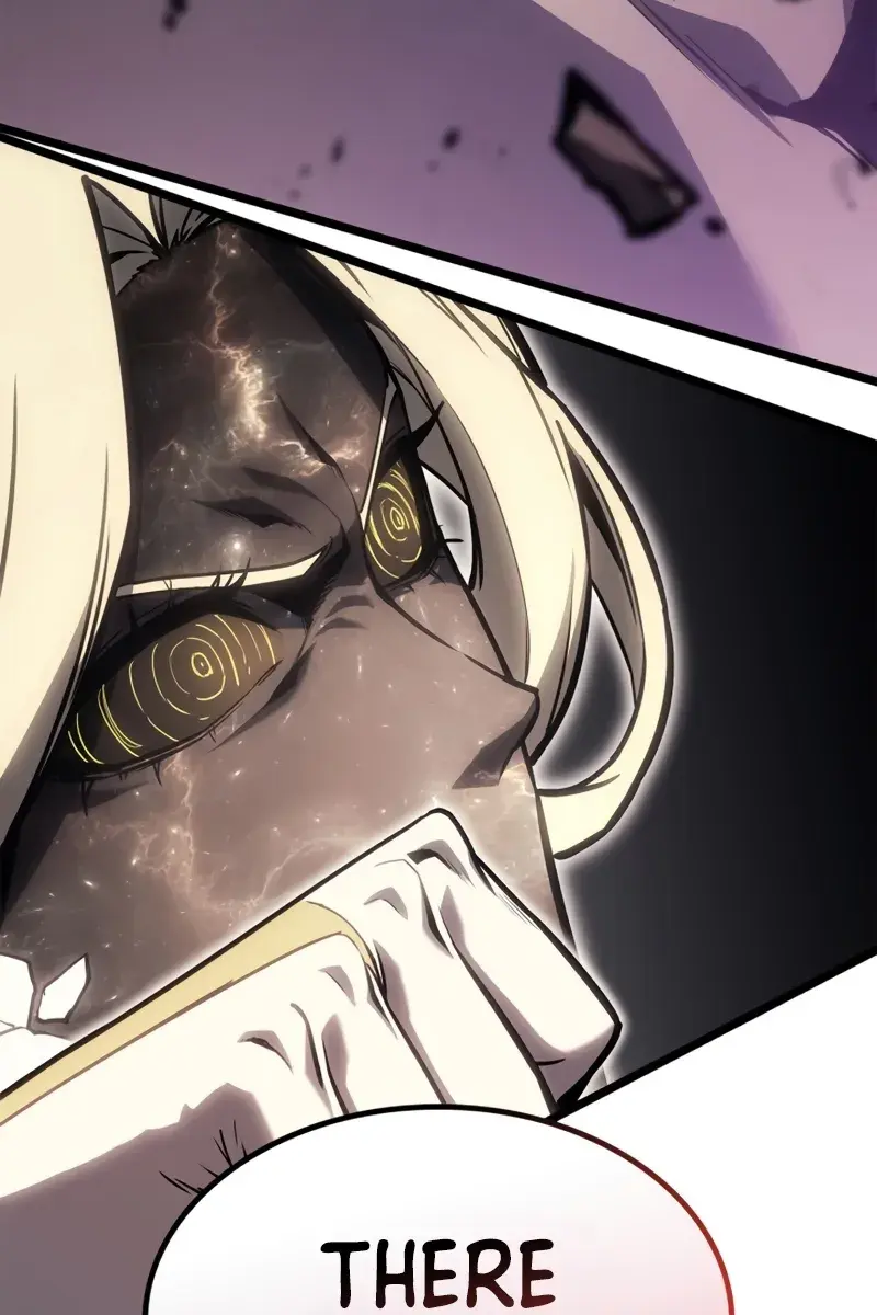 Return of Disaster Class Hero Chapter 91 Page 102