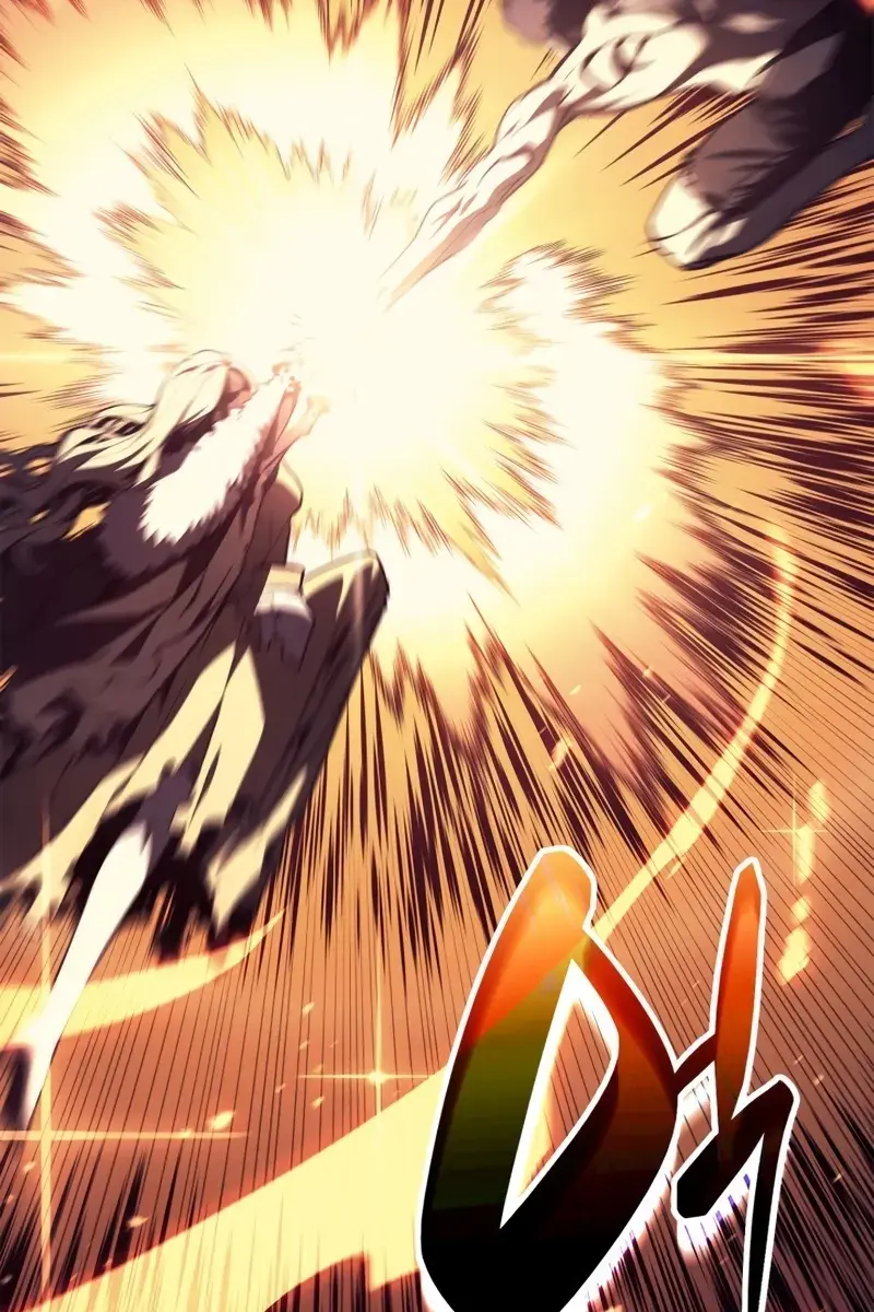 Return of Disaster Class Hero Chapter 91 Page 106