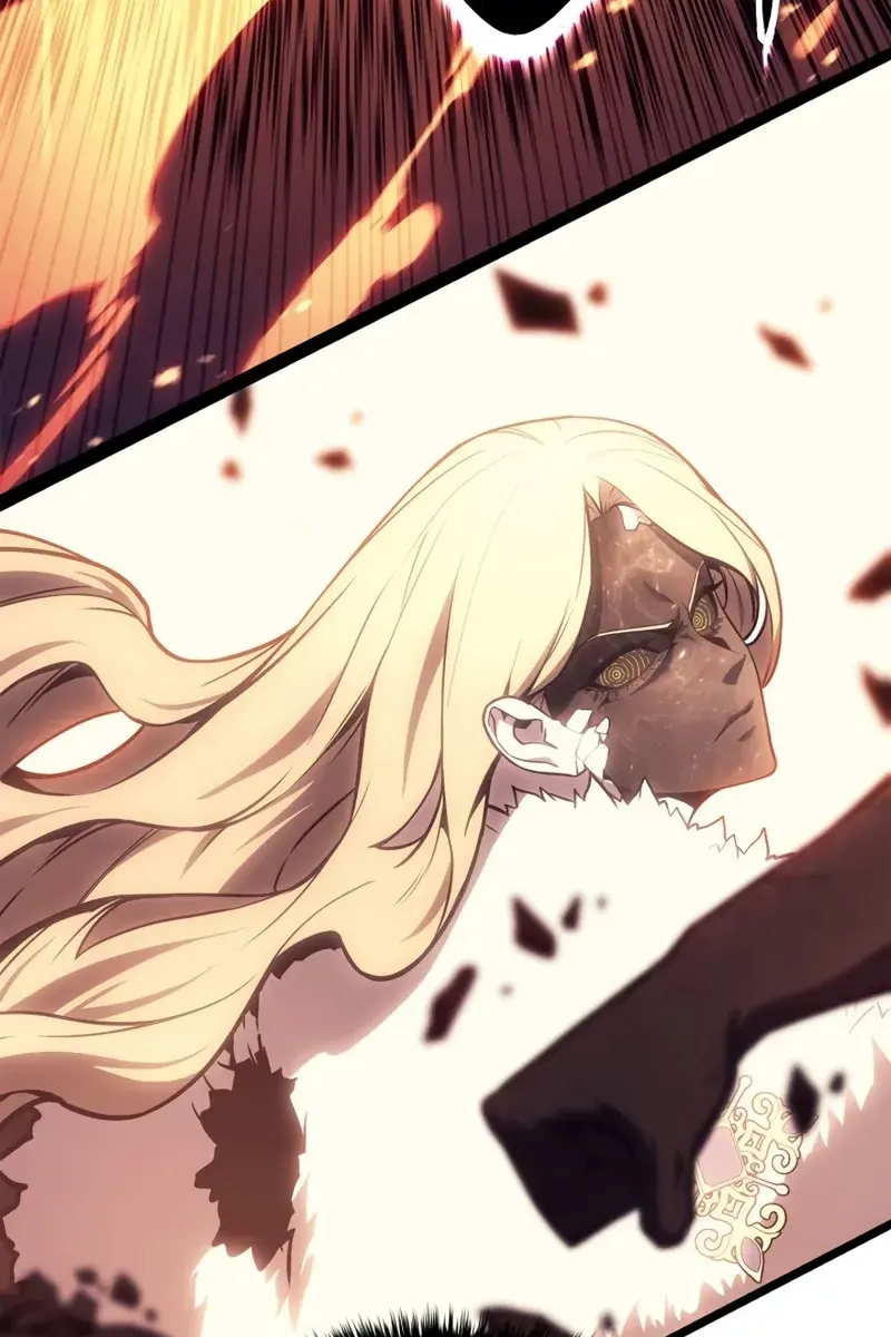 Return of Disaster Class Hero Chapter 91 Page 107