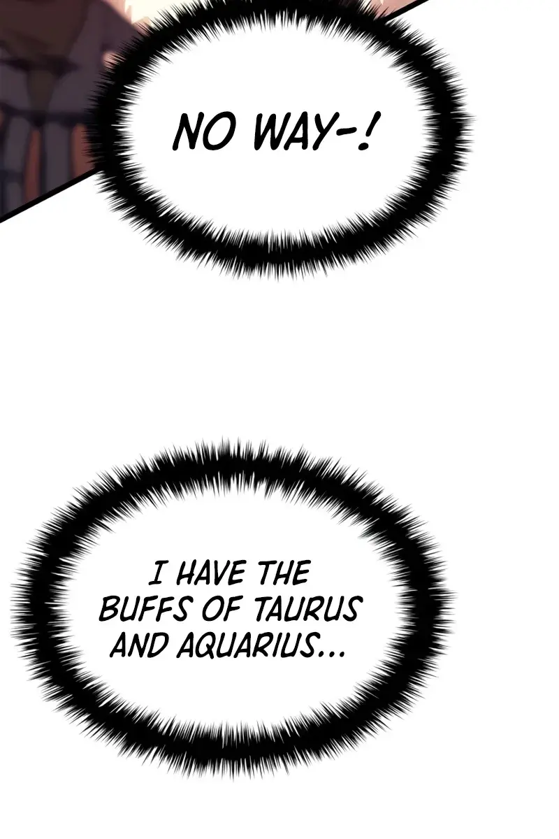 Return of Disaster Class Hero Chapter 91 Page 108