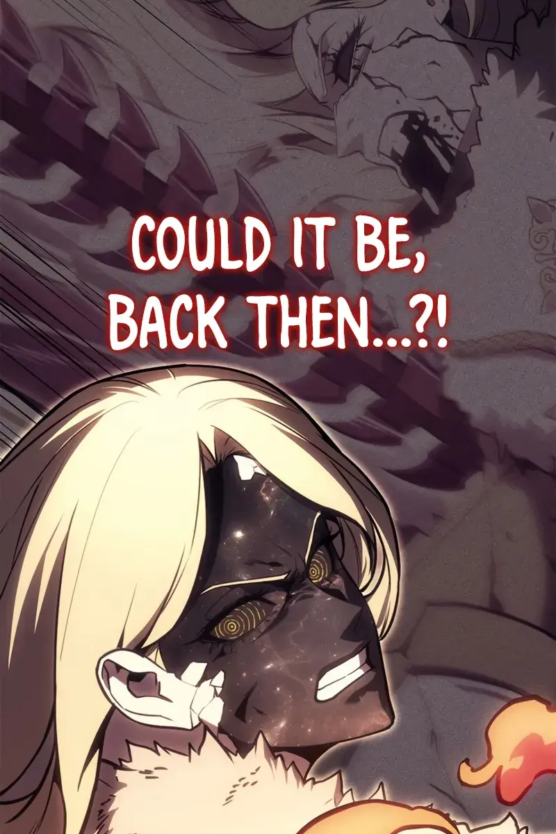 Return of Disaster Class Hero Chapter 91 Page 110