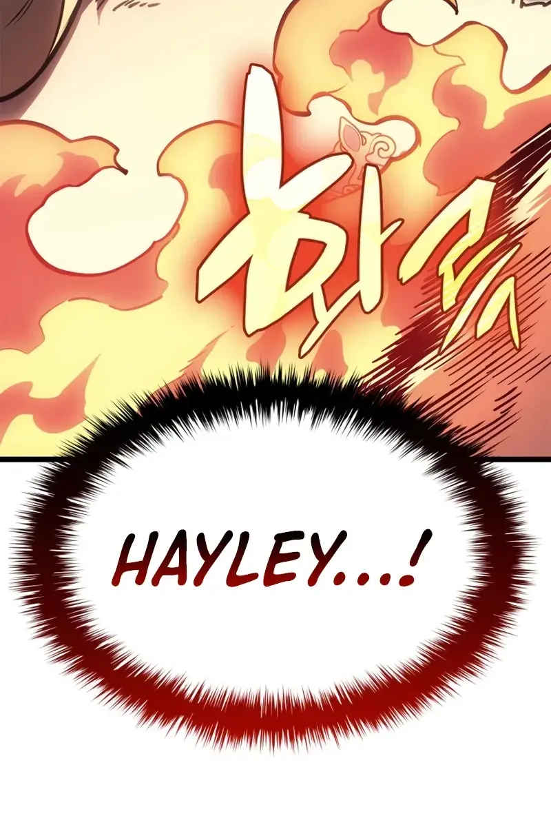 Return of Disaster Class Hero Chapter 91 Page 111