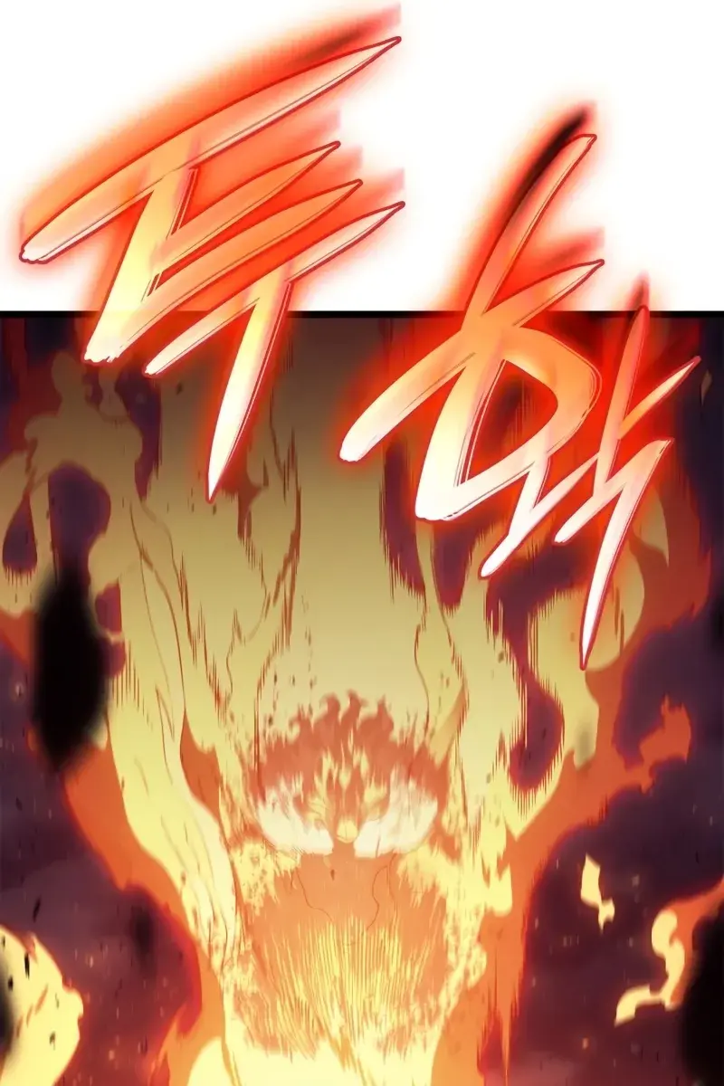 Return of Disaster Class Hero Chapter 91 Page 113