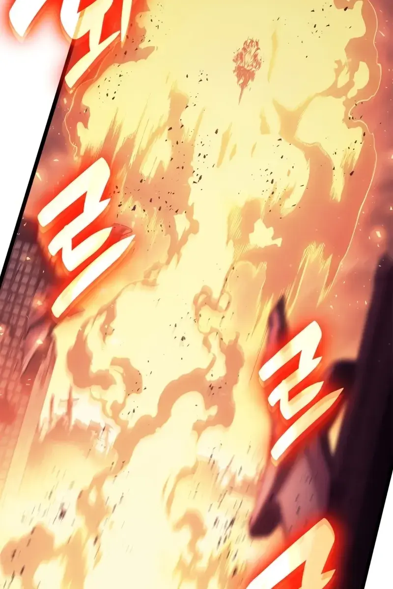 Return of Disaster Class Hero Chapter 91 Page 115