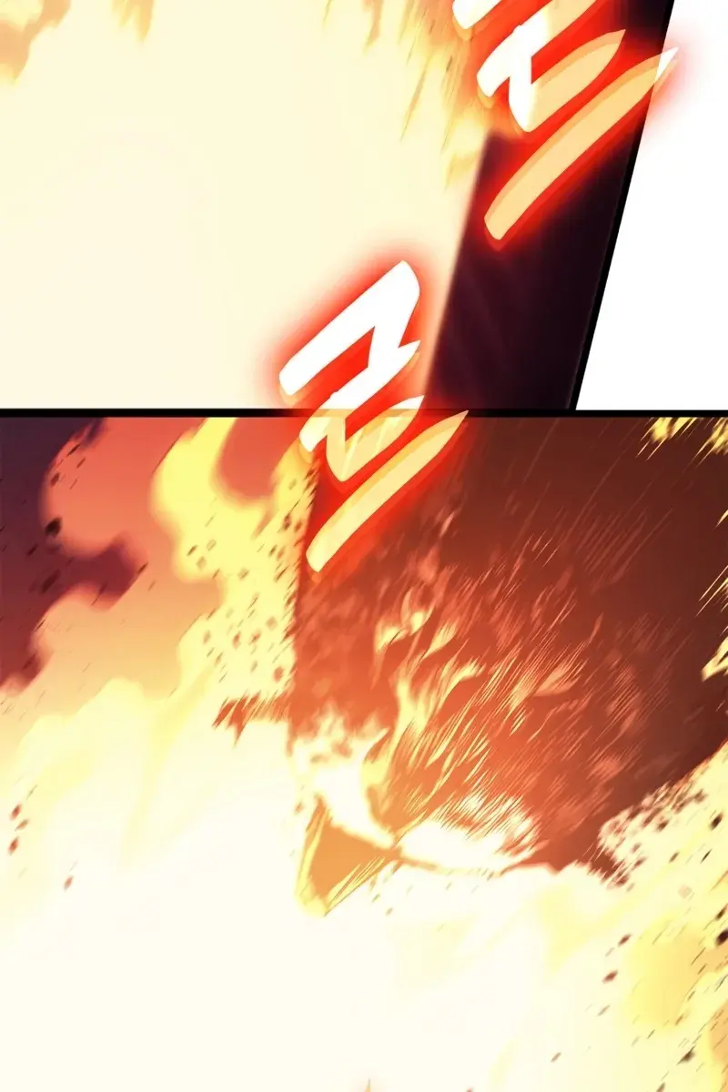 Return of Disaster Class Hero Chapter 91 Page 116