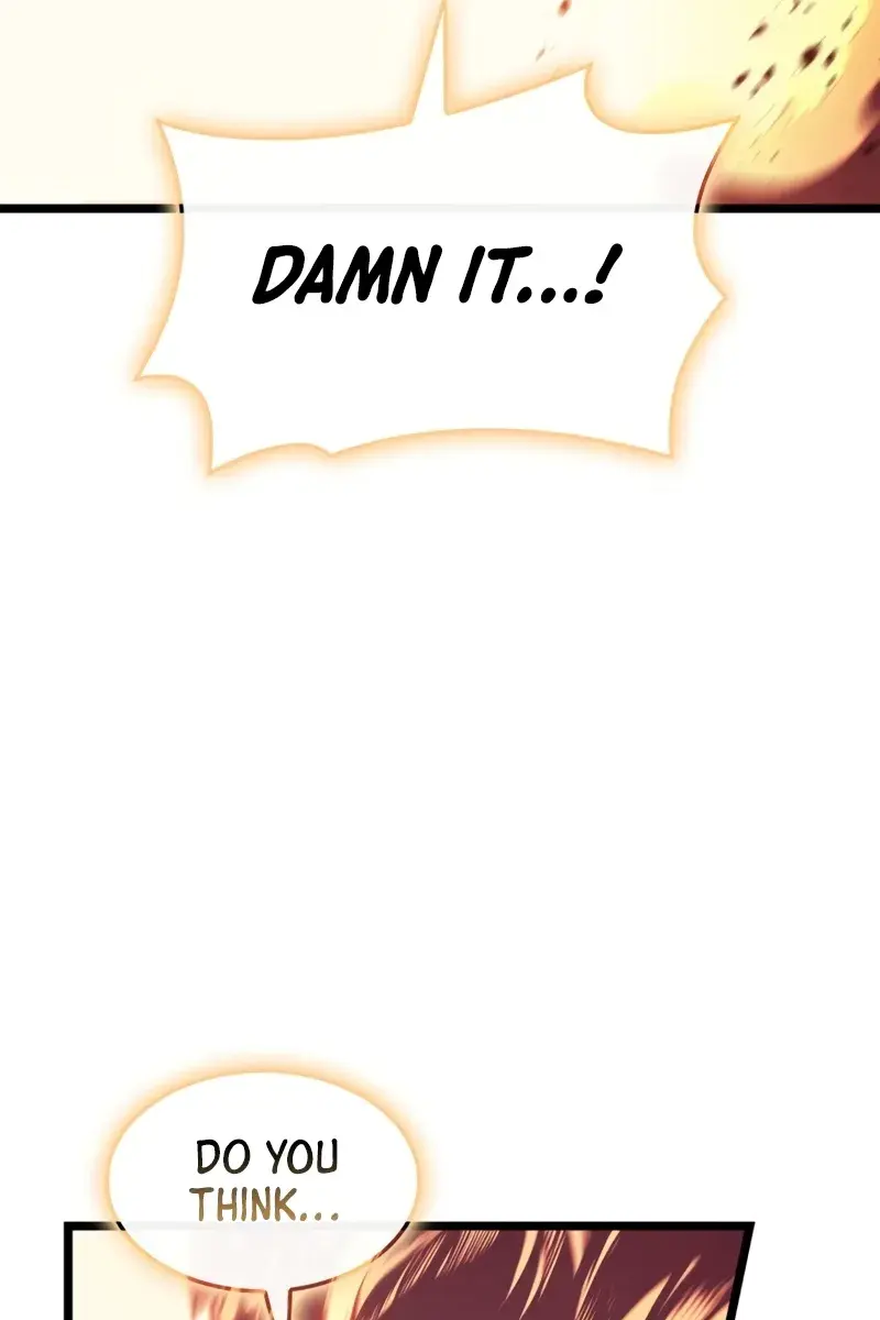 Return of Disaster Class Hero Chapter 91 Page 117