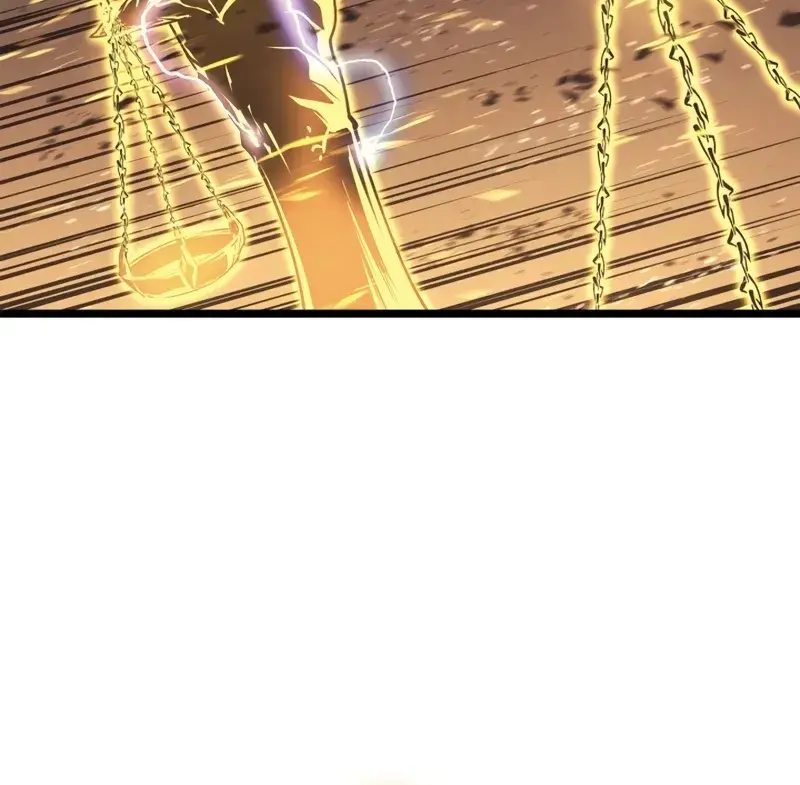 Return of Disaster Class Hero Chapter 91 Page 123