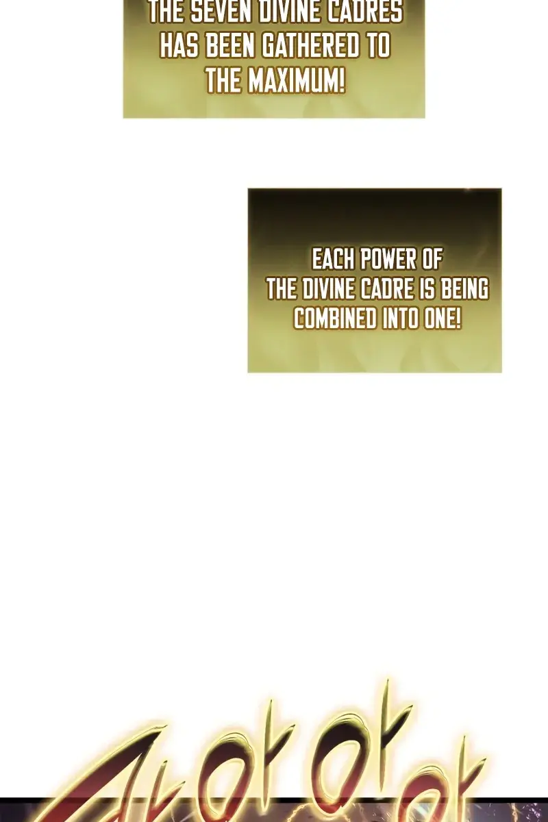 Return of Disaster Class Hero Chapter 91 Page 126