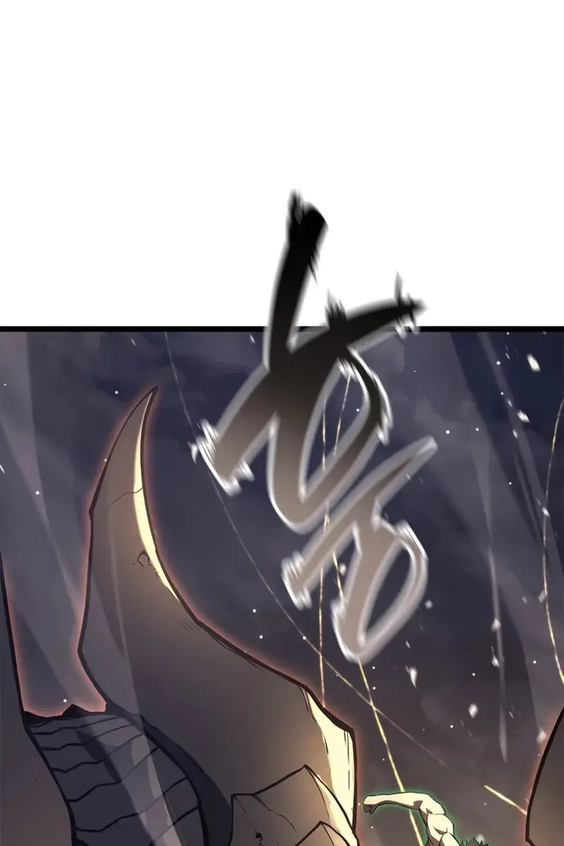 Return of Disaster Class Hero Chapter 91 Page 132