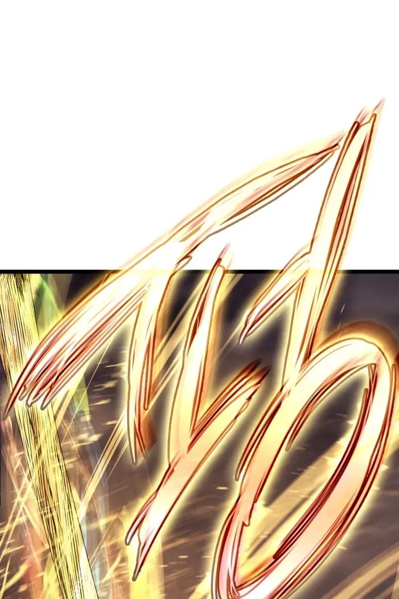 Return of Disaster Class Hero Chapter 91 Page 136