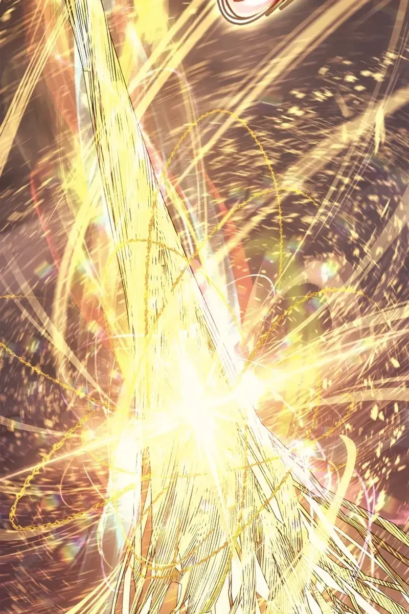 Return of Disaster Class Hero Chapter 91 Page 137