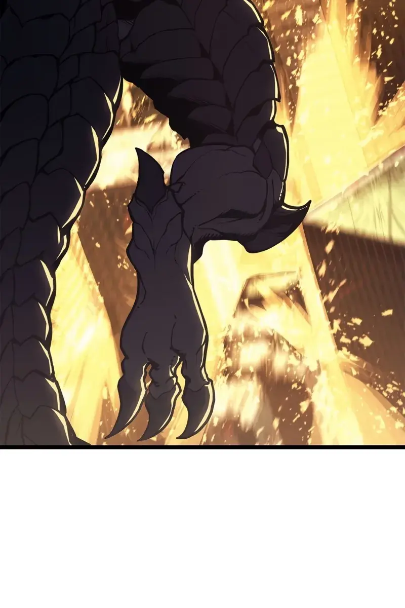 Return of Disaster Class Hero Chapter 91 Page 139