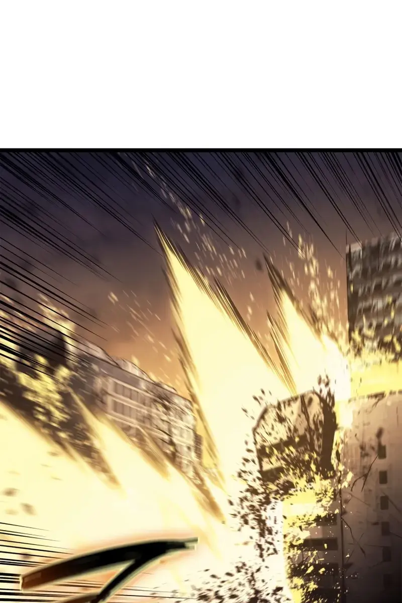 Return of Disaster Class Hero Chapter 91 Page 140