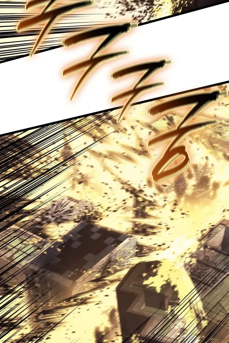 Return of Disaster Class Hero Chapter 91 Page 141