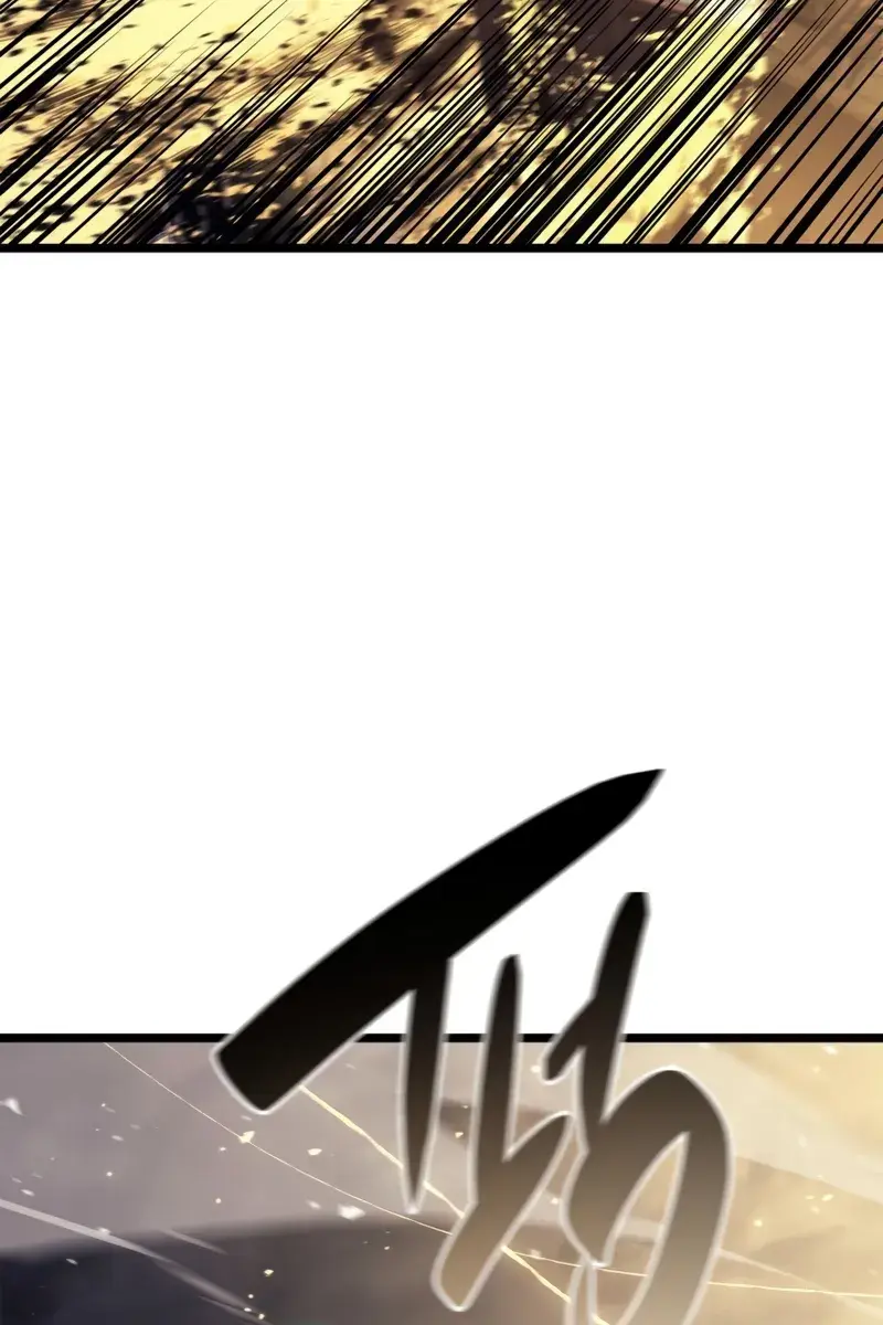 Return of Disaster Class Hero Chapter 91 Page 142