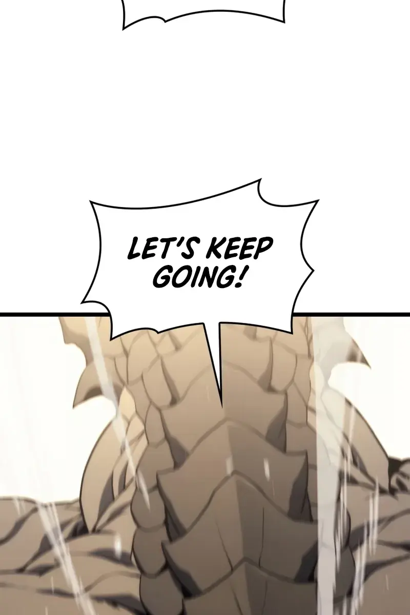 Return of Disaster Class Hero Chapter 91 Page 144