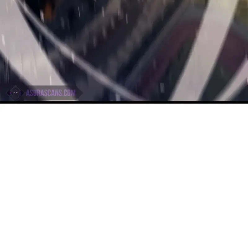 Return of Disaster Class Hero Chapter 91 Page 146