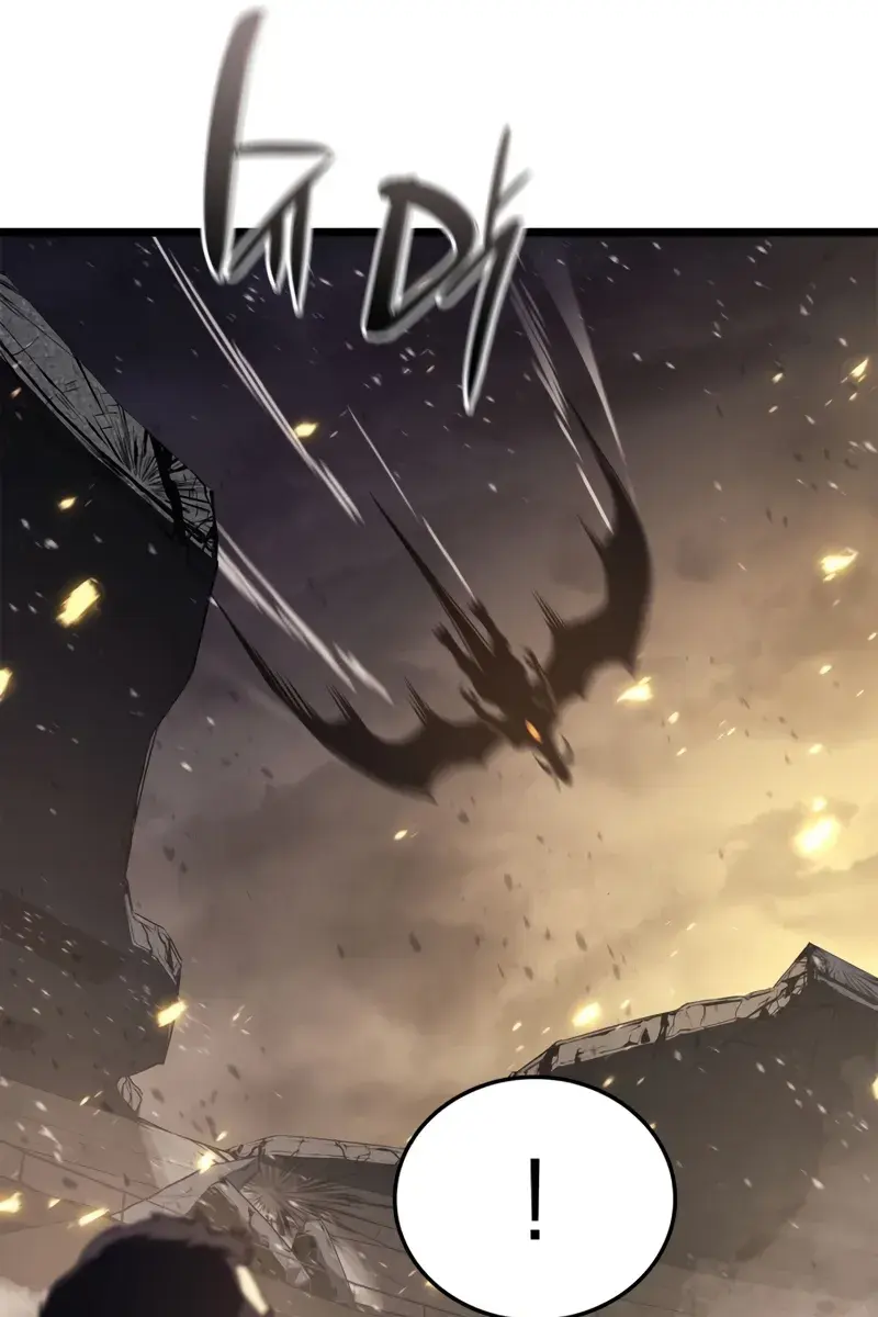 Return of Disaster Class Hero Chapter 91 Page 147