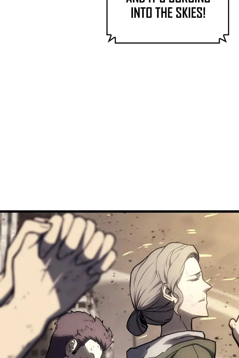 Return of Disaster Class Hero Chapter 91 Page 151