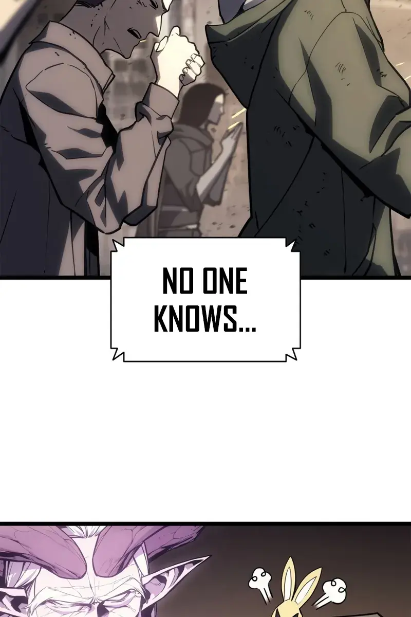 Return of Disaster Class Hero Chapter 91 Page 152