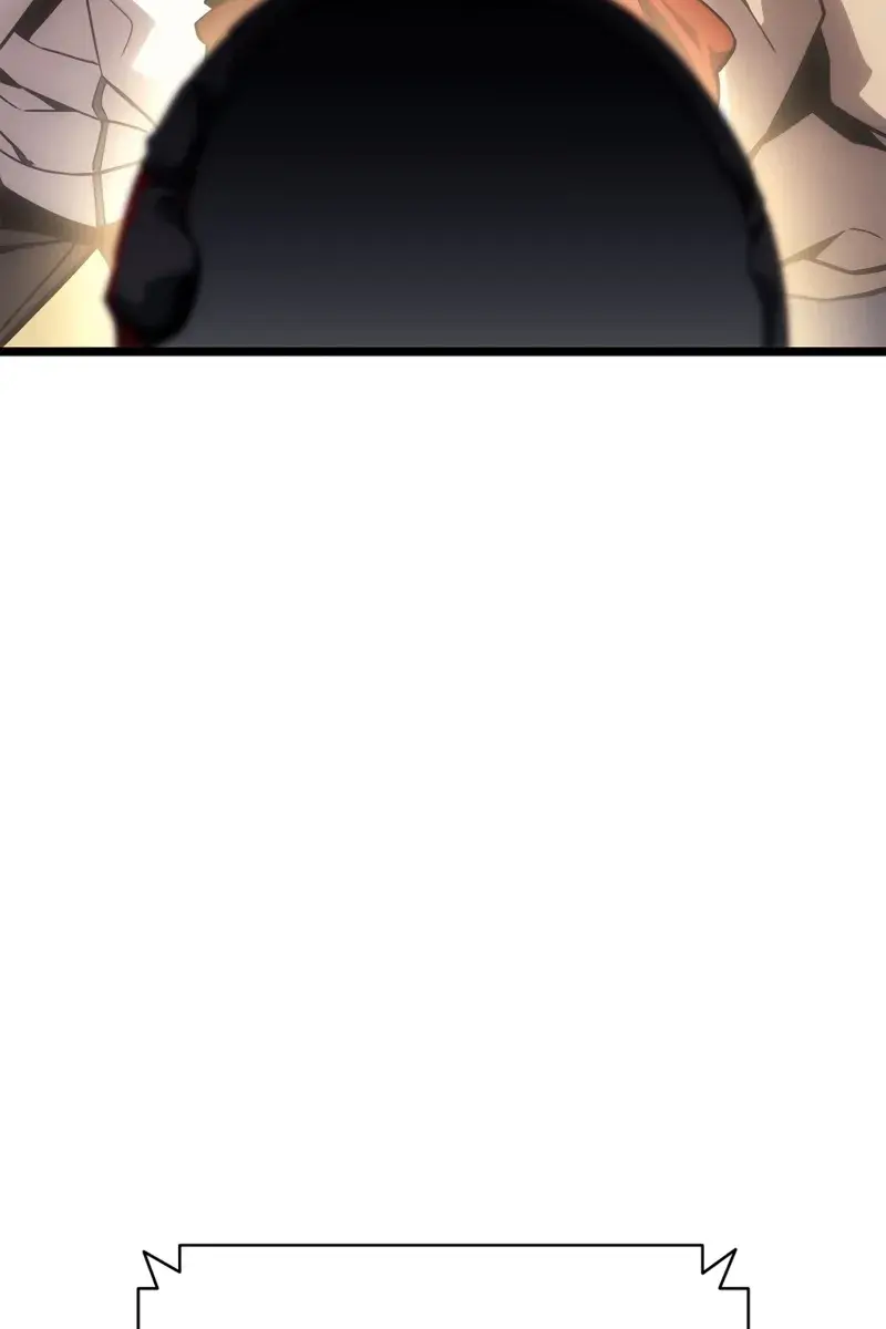 Return of Disaster Class Hero Chapter 91 Page 156