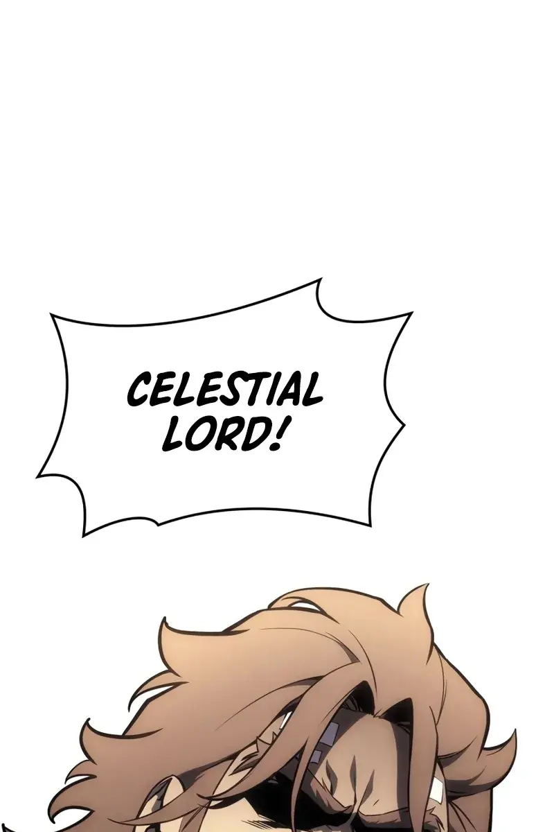 Return of Disaster Class Hero Chapter 91 Page 162