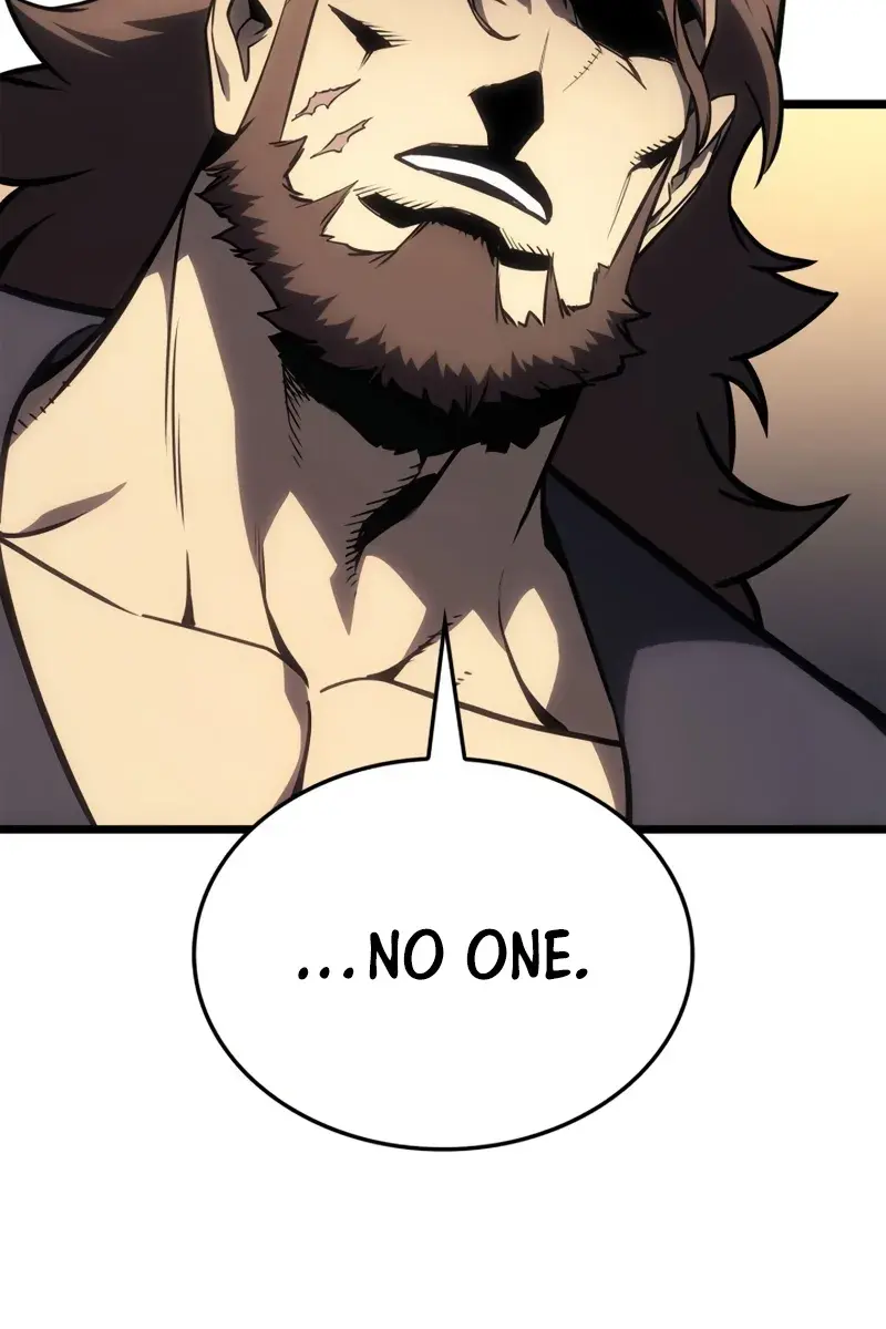 Return of Disaster Class Hero Chapter 91 Page 163