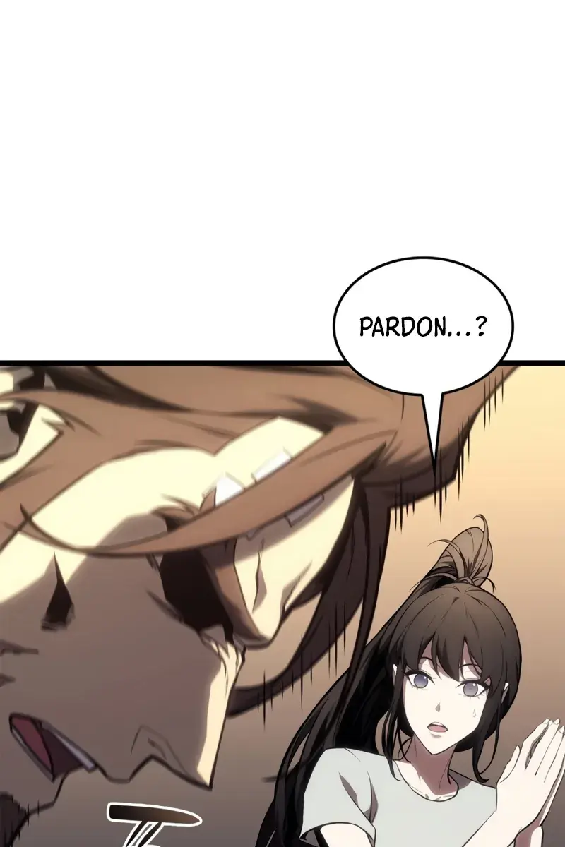 Return of Disaster Class Hero Chapter 91 Page 164