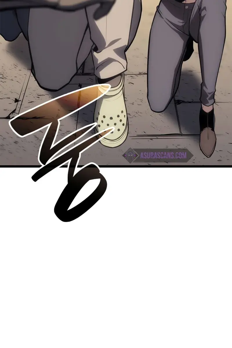 Return of Disaster Class Hero Chapter 91 Page 167