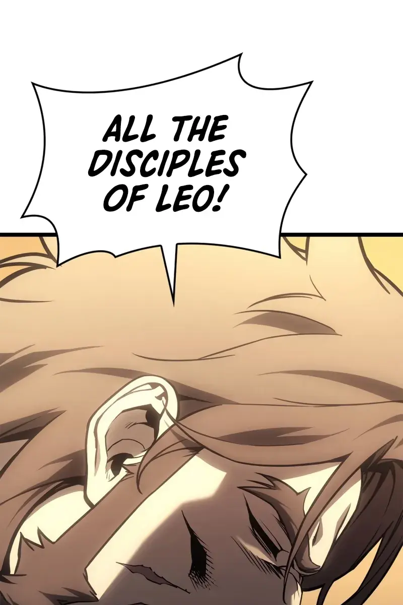 Return of Disaster Class Hero Chapter 91 Page 168