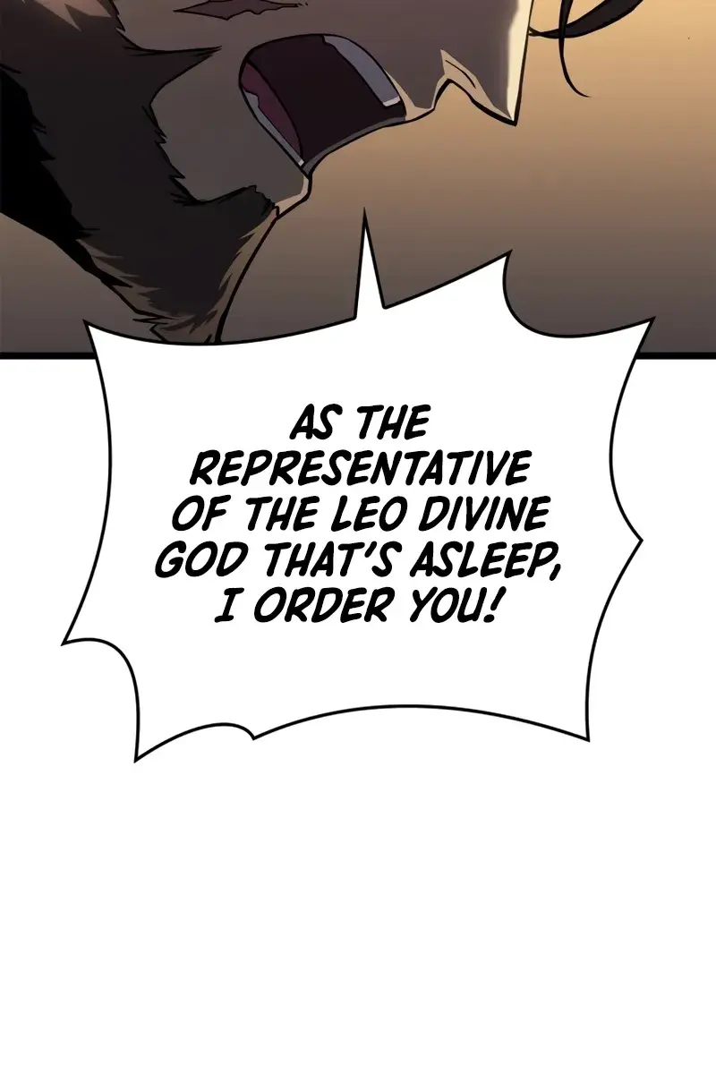 Return of Disaster Class Hero Chapter 91 Page 169