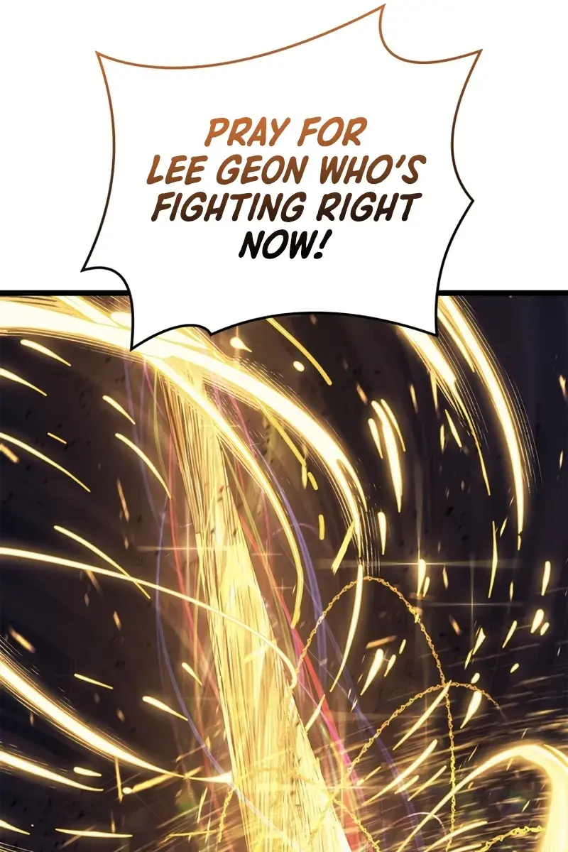 Return of Disaster Class Hero Chapter 91 Page 171