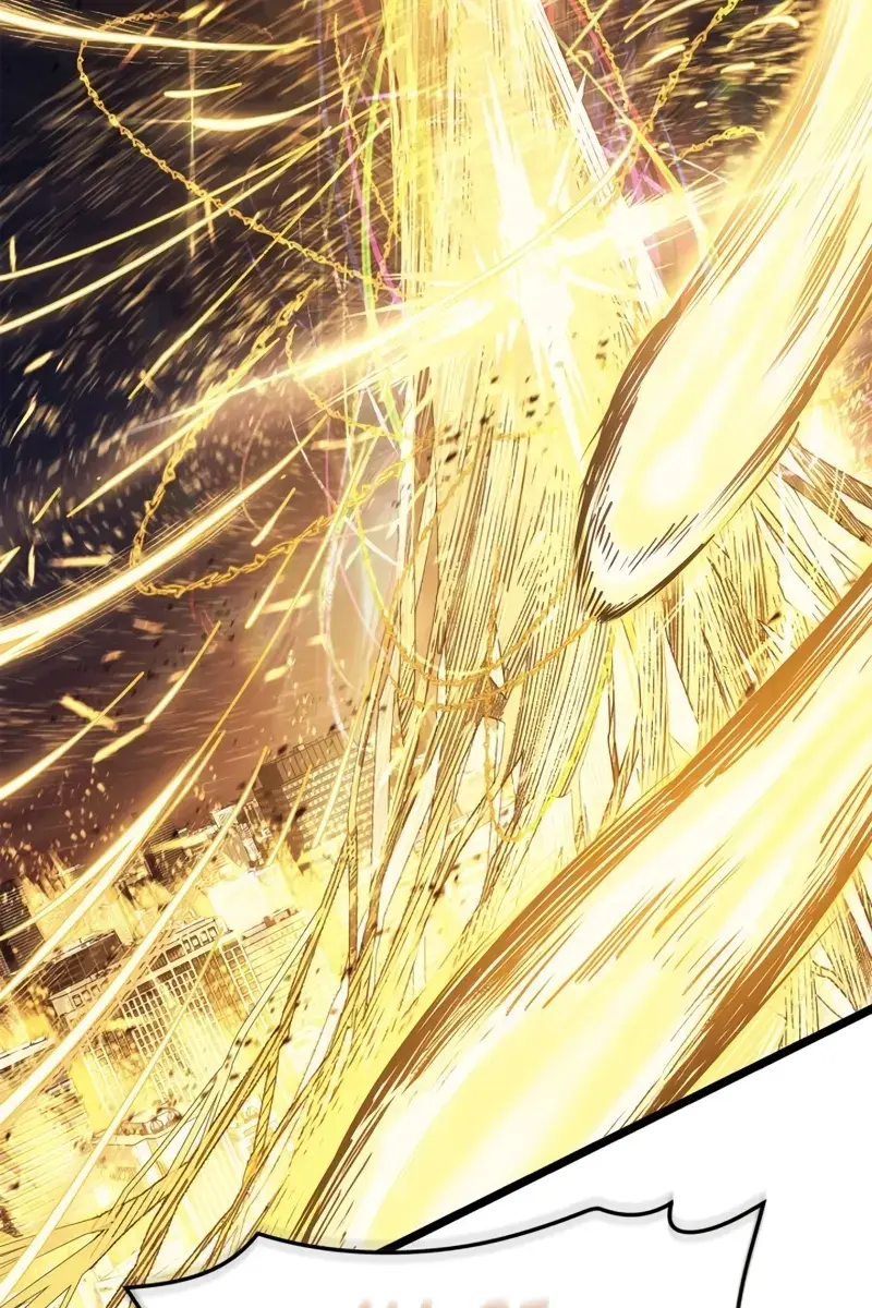 Return of Disaster Class Hero Chapter 91 Page 172