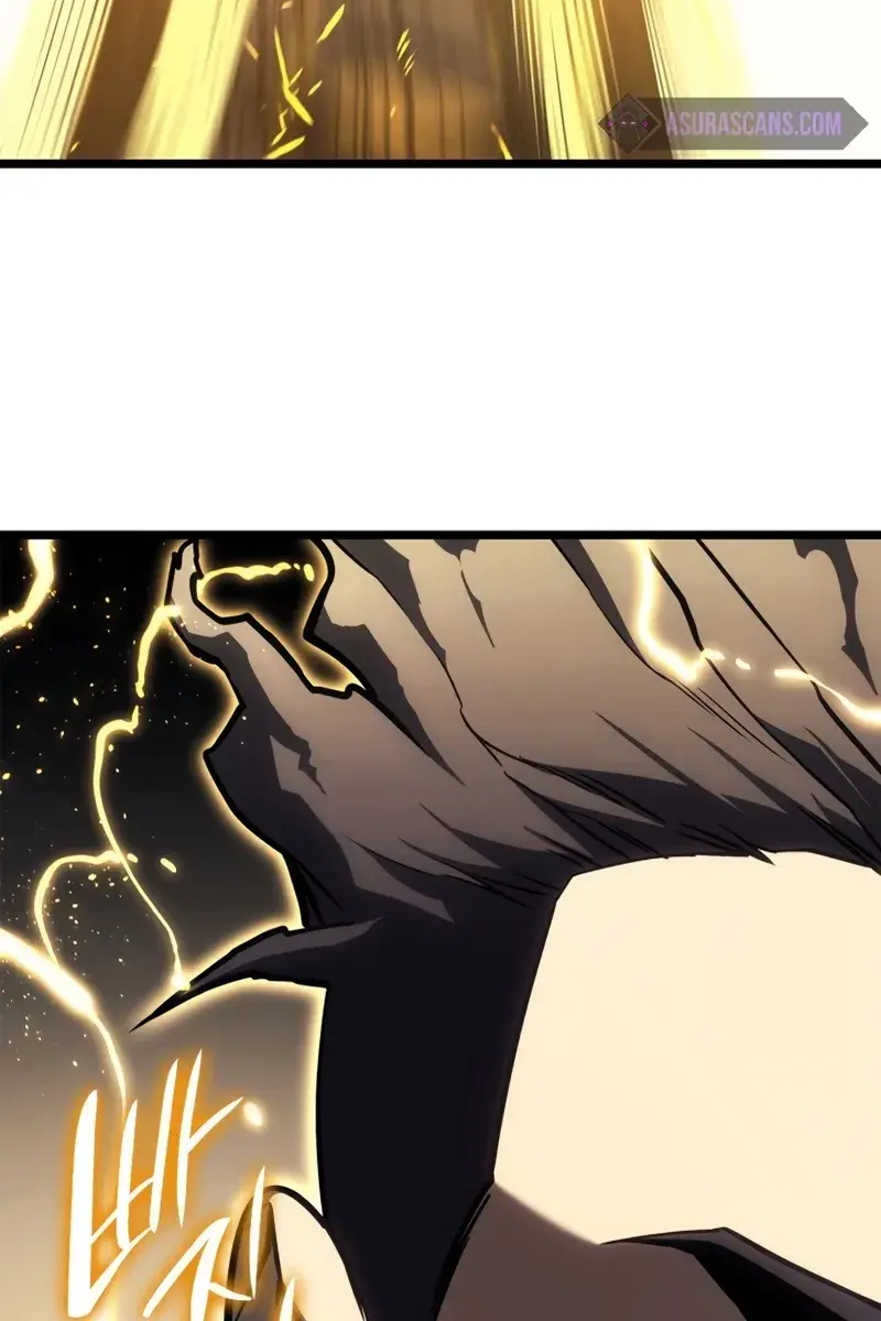 Return of Disaster Class Hero Chapter 91 Page 175