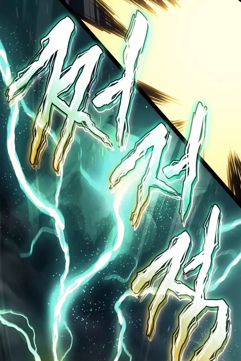 Return of Disaster Class Hero Chapter 91 Page 178