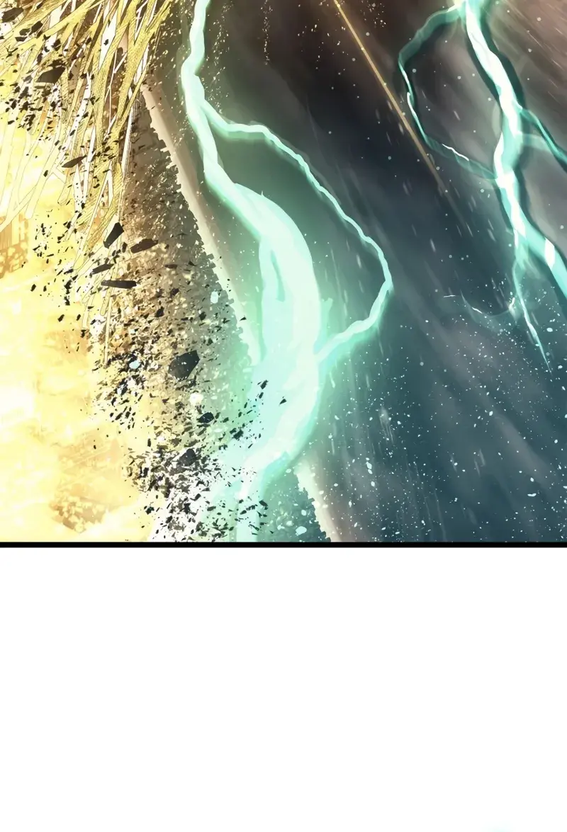 Return of Disaster Class Hero Chapter 91 Page 180