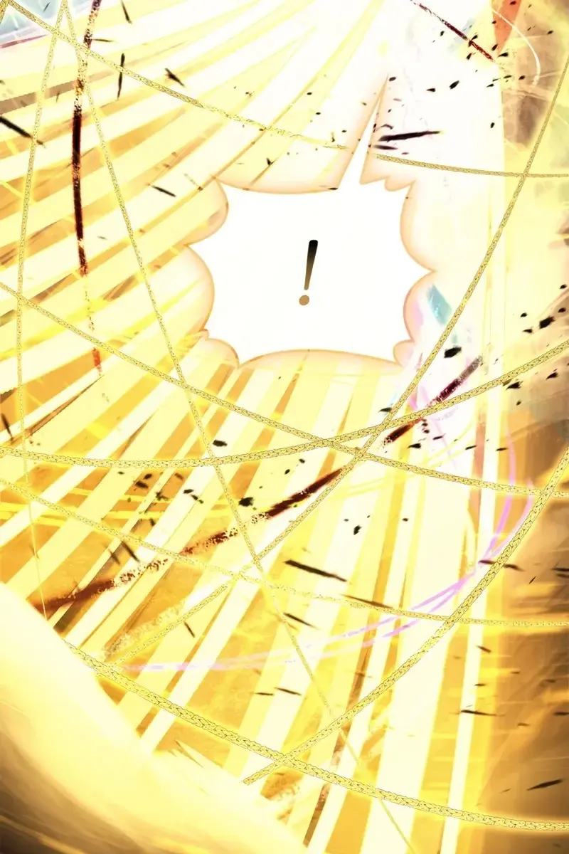 Return of Disaster Class Hero Chapter 91 Page 183