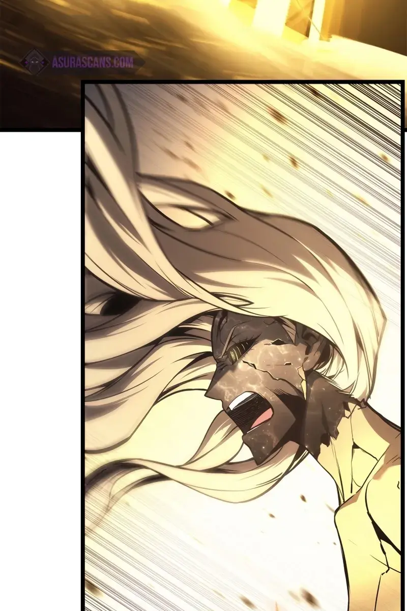 Return of Disaster Class Hero Chapter 91 Page 184