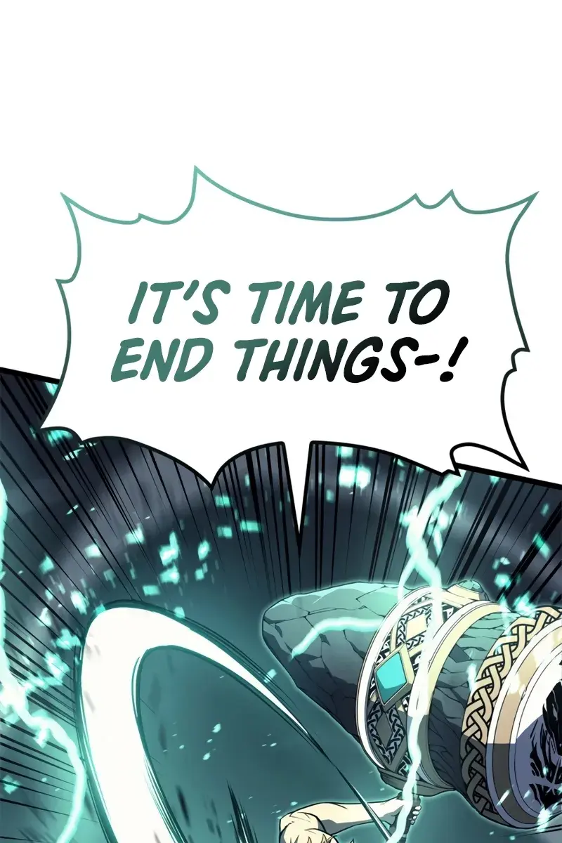 Return of Disaster Class Hero Chapter 91 Page 188