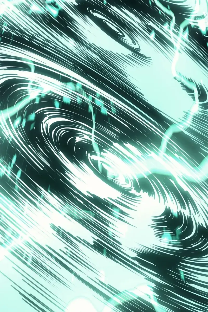 Return of Disaster Class Hero Chapter 91 Page 190