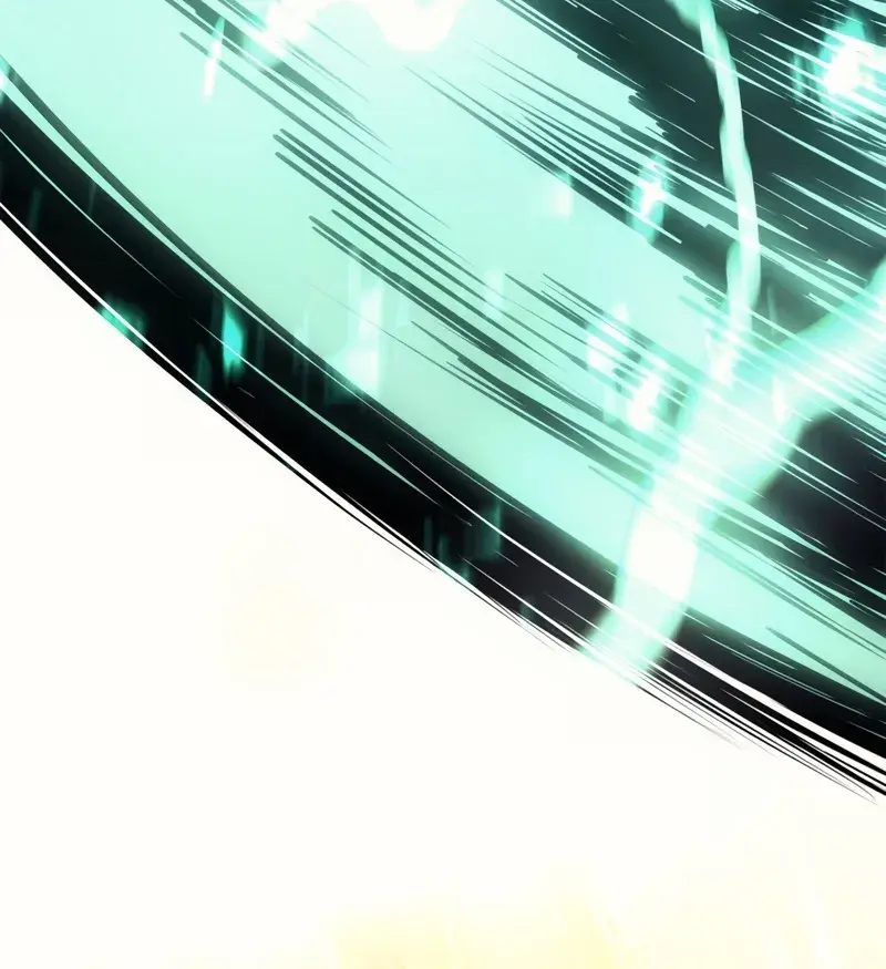 Return of Disaster Class Hero Chapter 91 Page 191