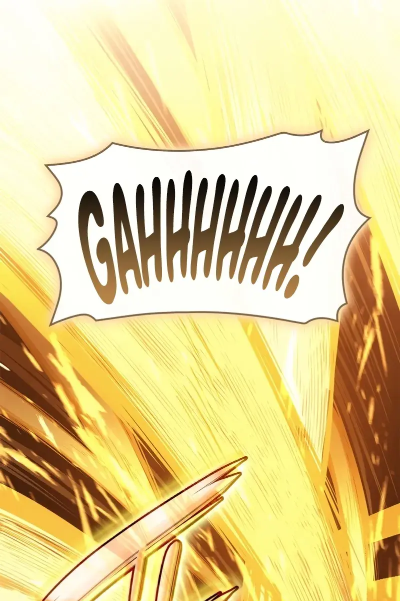 Return of Disaster Class Hero Chapter 91 Page 192