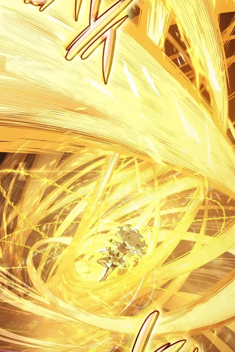 Return of Disaster Class Hero Chapter 91 Page 193