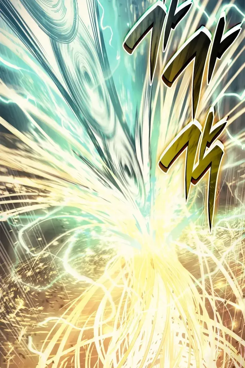 Return of Disaster Class Hero Chapter 91 Page 195